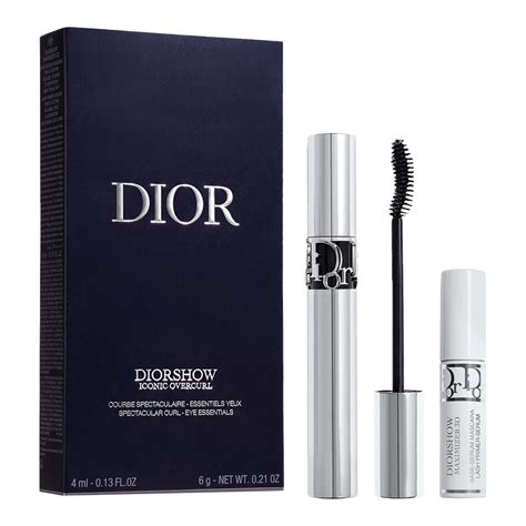 dior iconic set|dior set sephora.